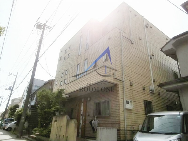 Ｍ．Ｔ．Ｊ　Ｕｒａｓｉｍａ　ｈｉｌｌｓ