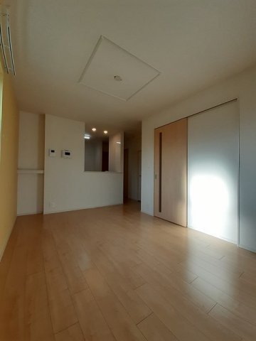 Ｃｏｓｔａ　Ｍｅｓａ　Ⅰの居間・リビング