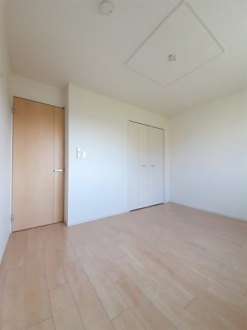 Ｃｏｓｔａ　Ｍｅｓａ　Ⅰの内装