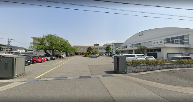 MonAngeのその他