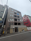 コートハウス秋葉原の画像