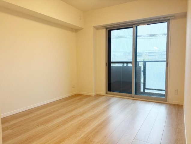 【洋室】 | ◇◆ドラゴンマンション湘南辻堂1番館◆◇