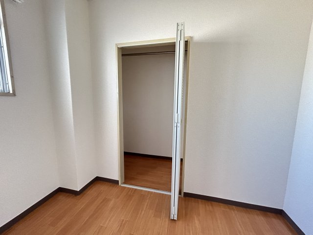 【収納】 | グレースガーデンⅠ