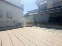 【その他】 | 福津市福間南２丁目 　中古一戸建☆仲介手数料無料☆