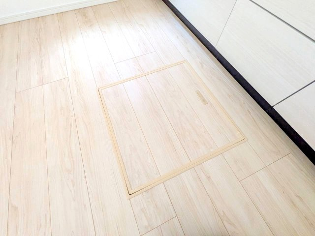焼津市石津　第6／のその他