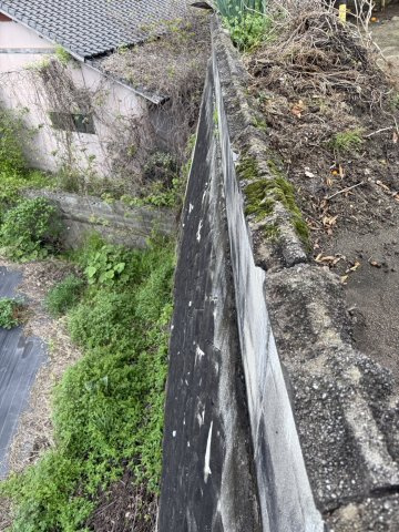 嘉麻市下臼井1166-1　坂口様邸のその他