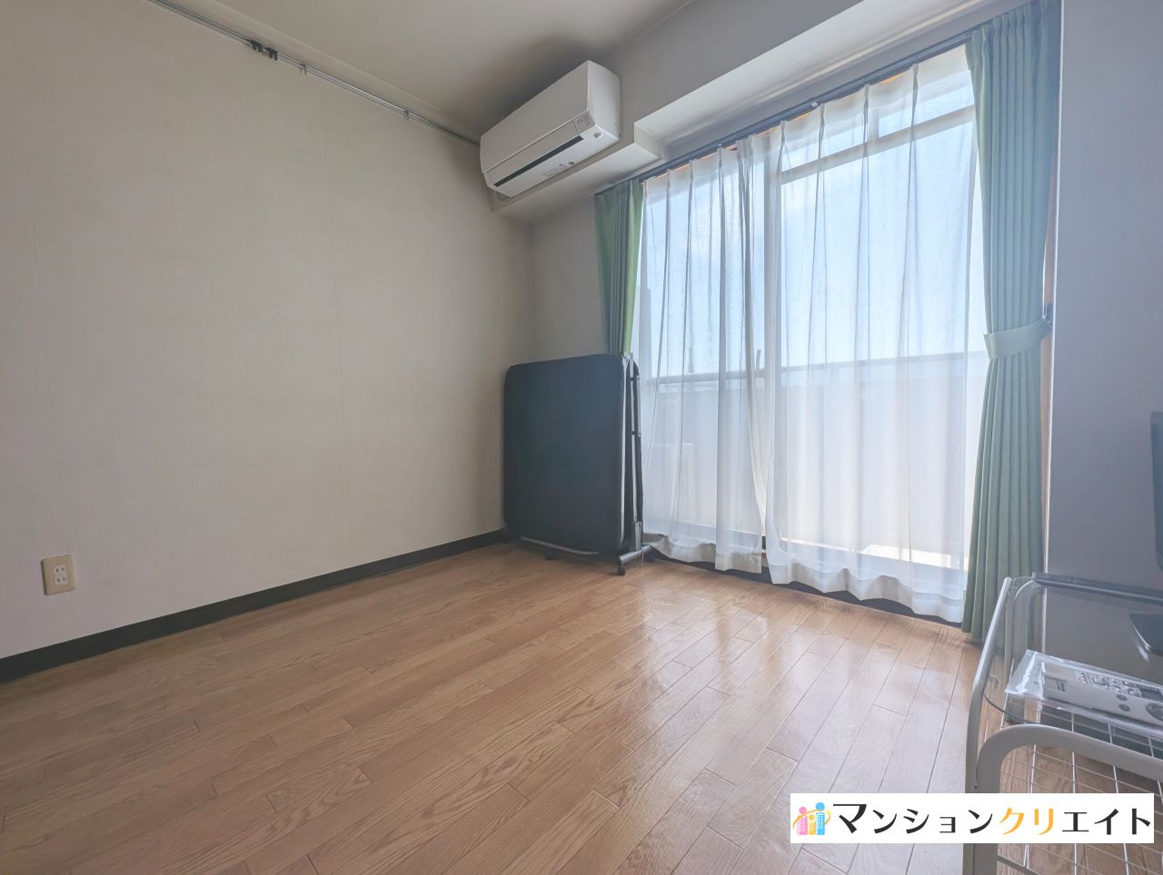 信開トピア足羽のその他|自動販売機