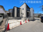 那珂川市片縄東1丁目4期　1号棟（全1棟）【仲介手数料無料・0円】の画像