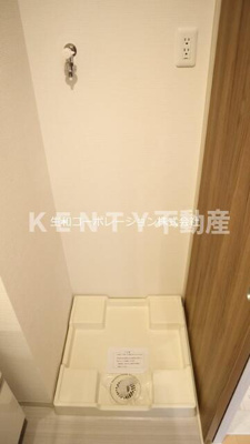 【設備】 | ＧＬＡＮＺ