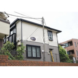 ＬＥＮＩＨＥＩＭの画像