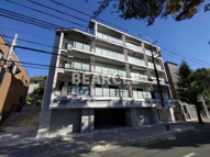 THE RESIDENCE 北白川の画像