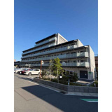 ＧＥＮＯＶＩＡ川崎鈴木町ｓｋｙｇａｒｄｅｎの画像
