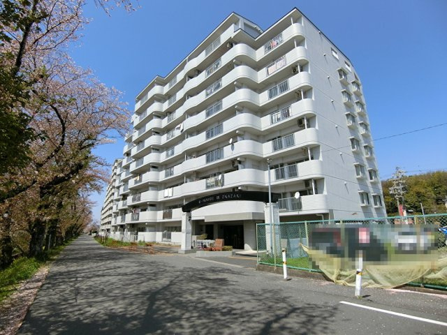ユーハウス岡崎