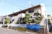 キャピタル高松台の画像