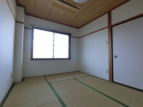 【和室】
