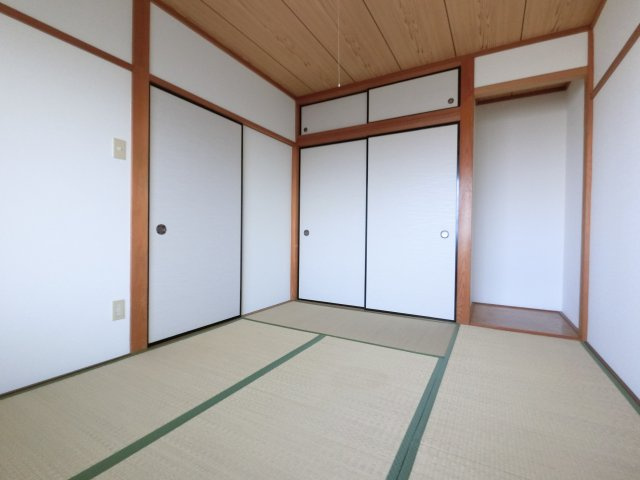 【その他】