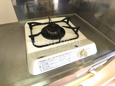  | メゾンプレステージB棟