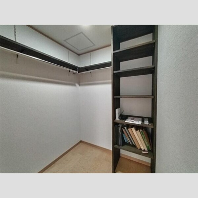 【設備】 | 豊沢町戸建て