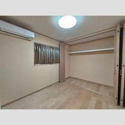 【収納】 | 豊沢町戸建て