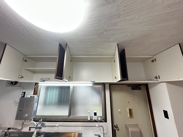 コーポ秀正のその他
