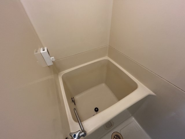 コーポ秀正のその他
