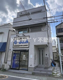 Ｖｉｅｕｎｏ東蒲田の画像
