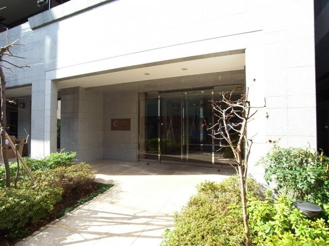 グローバン本所吾妻橋の設備