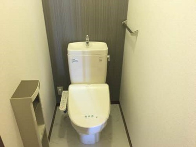 【トイレ】 | ロフティ