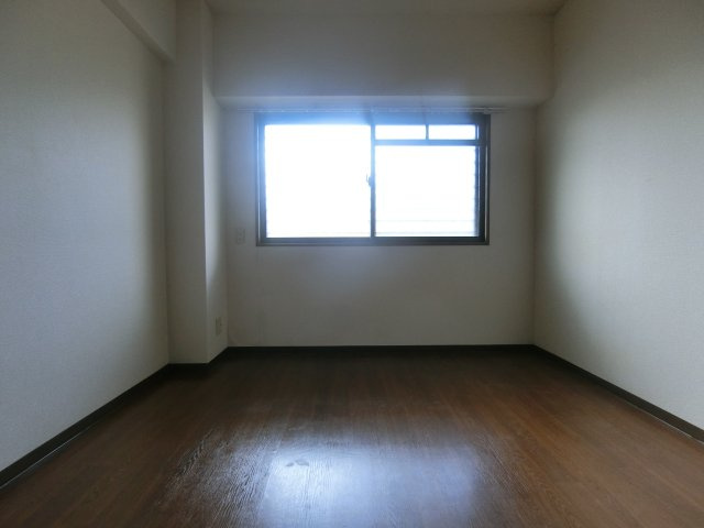 Ｋテラスの洋室|同物件別部屋イメージ写真