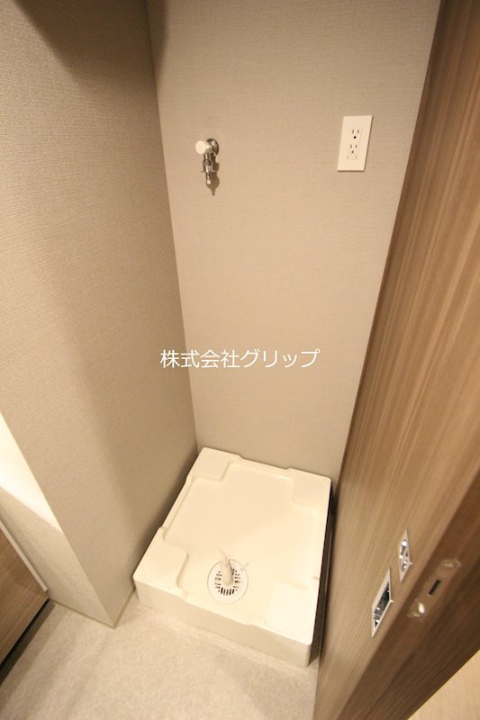 ドゥーエ横濱鶴見のその他