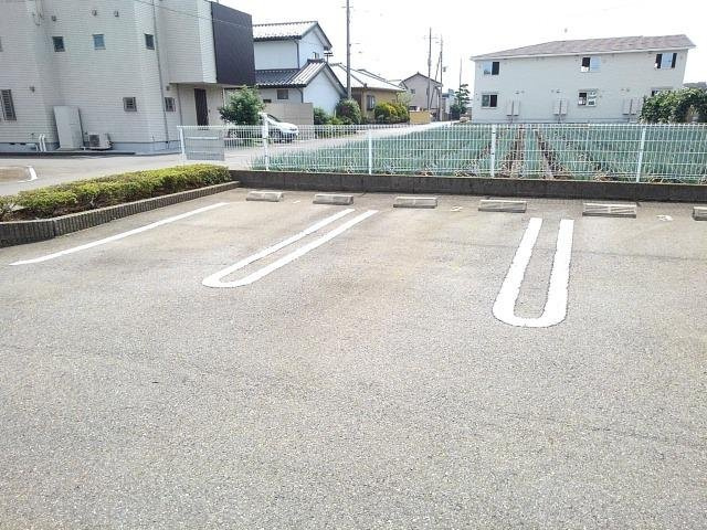 【駐車場】 | ｐｉｎｅ　ｄｒｏｐ　Ａ
