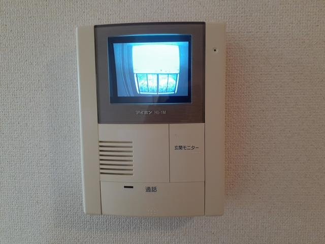 【セキュリティ】 | ジュール　フェリエ