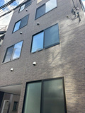 ボアソルテ町屋2丁目の画像