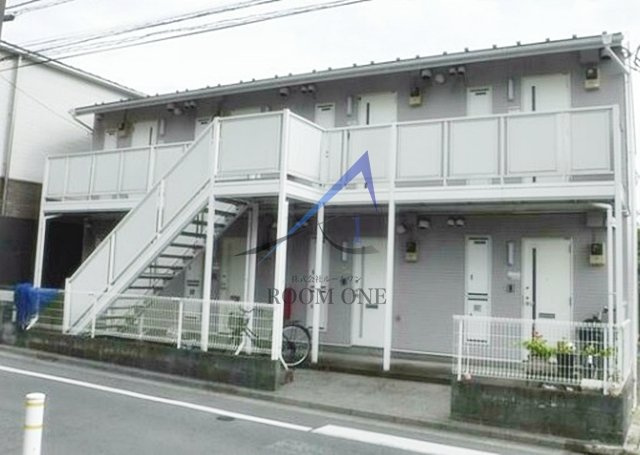 メゾン・ブン