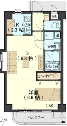 スワローヒルズMH