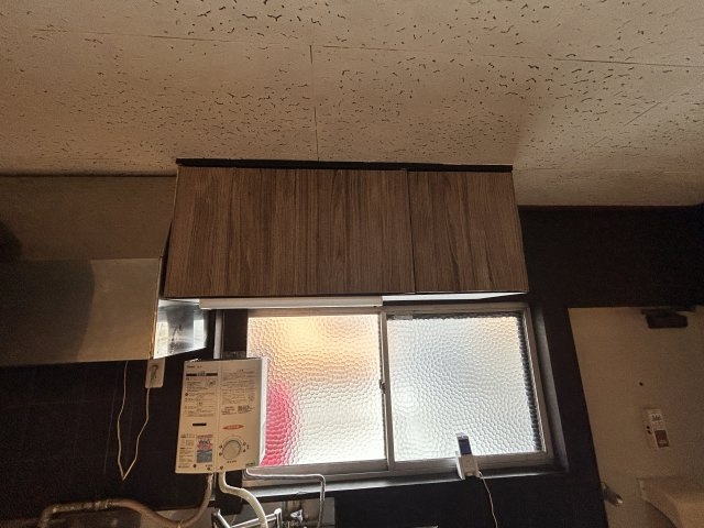 コーポ秀正のその他