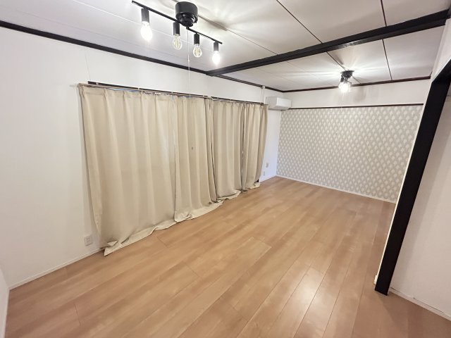 コーポ秀正のその他