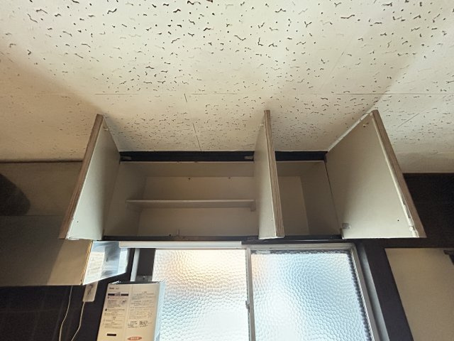 コーポ秀正のその他