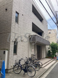 メゾンK本郷の画像