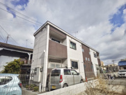 ラ・ピエース本町の画像