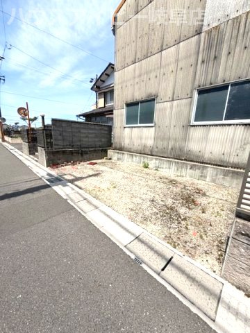【駐車場】の画像