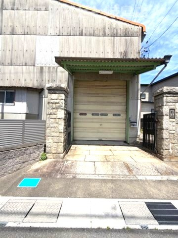 【外観】の画像