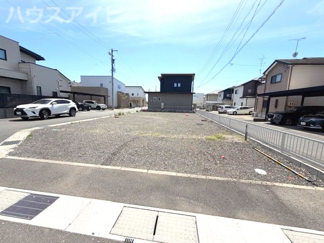 【外観】の画像