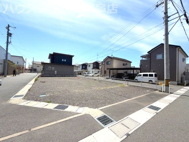 【外観】の画像
