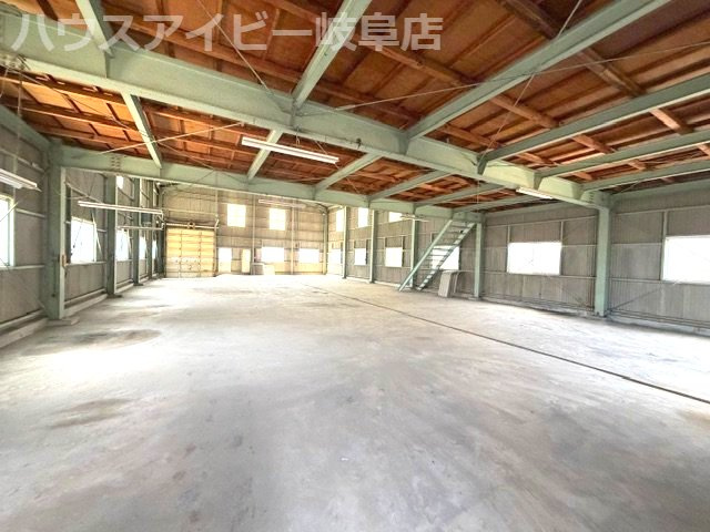 【内装】の画像