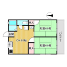 シティハイムモトヤマの画像
