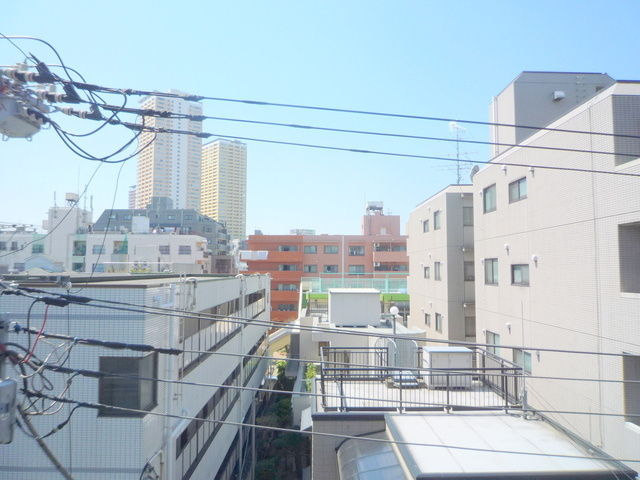 アルトの展望|★眺望★
