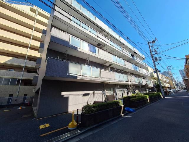 アルト