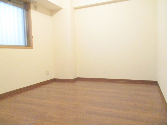アルトの内装|★居室★