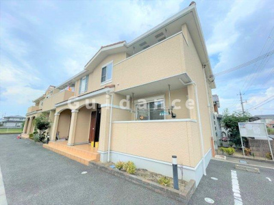 【外観】 | クレールヴィラ